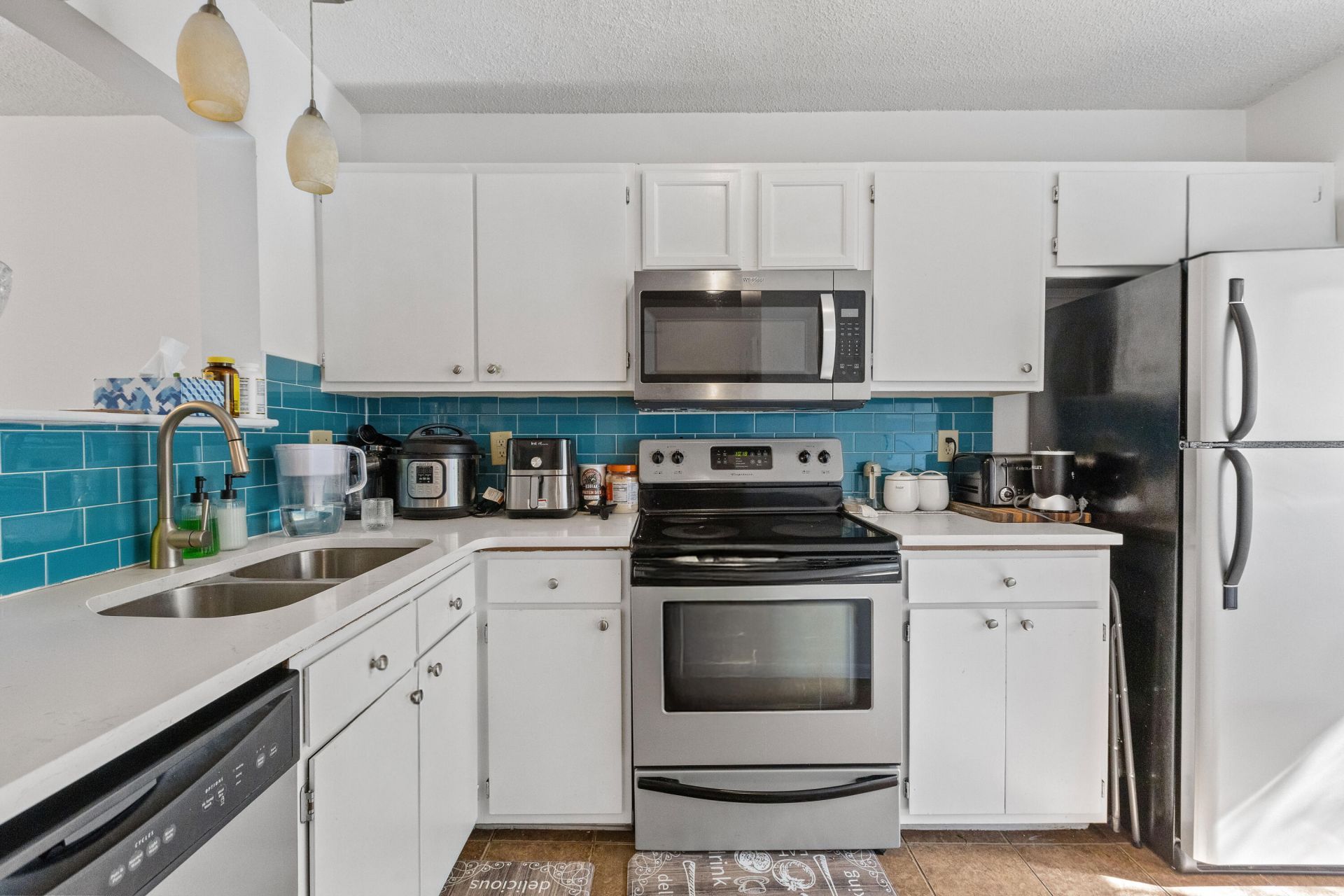 1130 Silent Harbor Court Photo 17