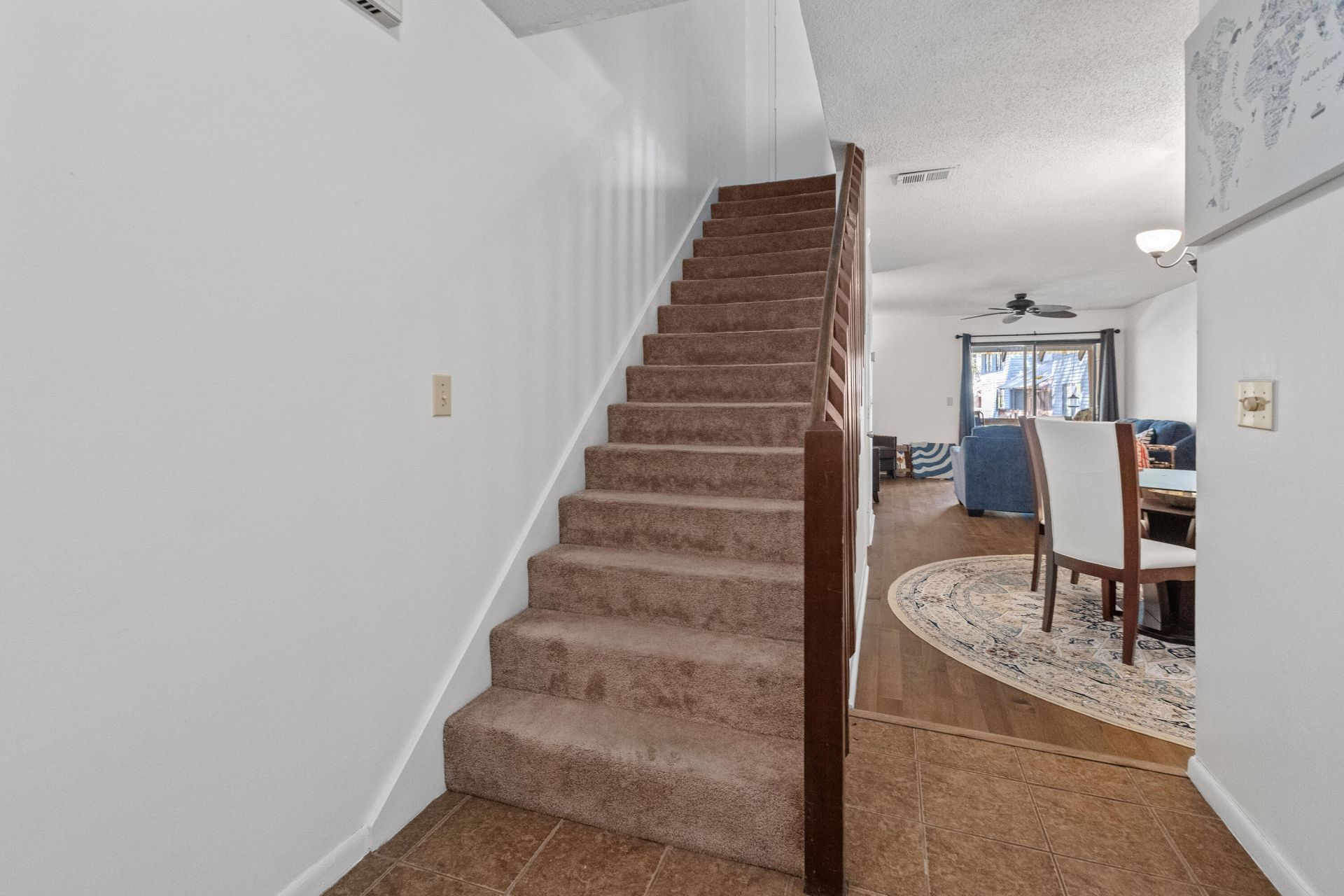 1130 Silent Harbor Court Photo 19