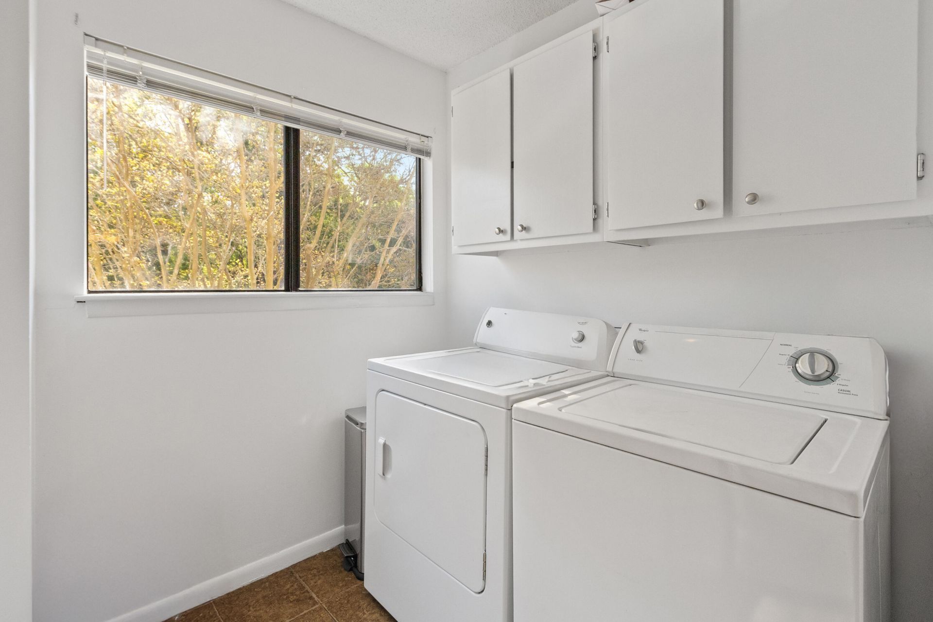 1130 Silent Harbor Court Photo 19