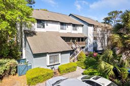 1130 Silent Harbor Court photo 4