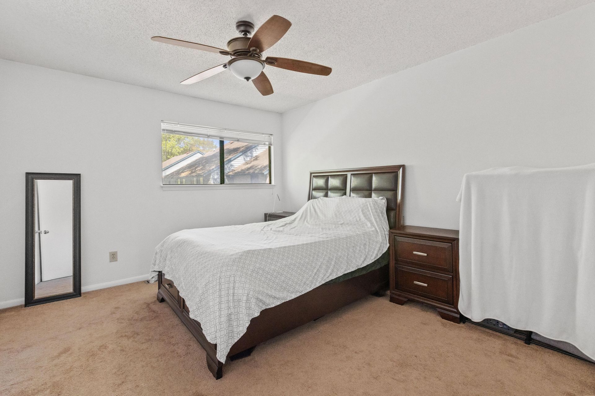 1130 Silent Harbor Court Photo 20