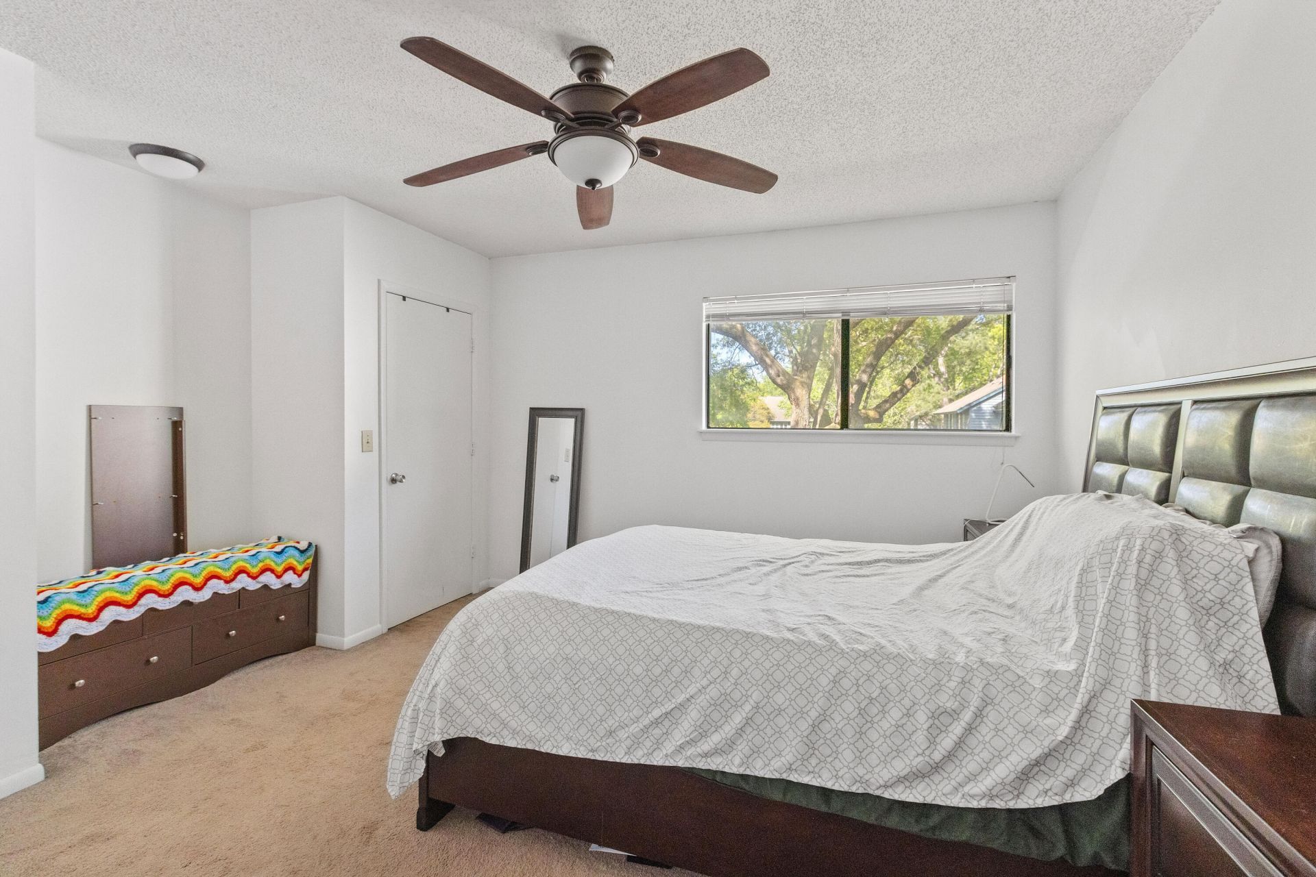 1130 Silent Harbor Court Photo 22