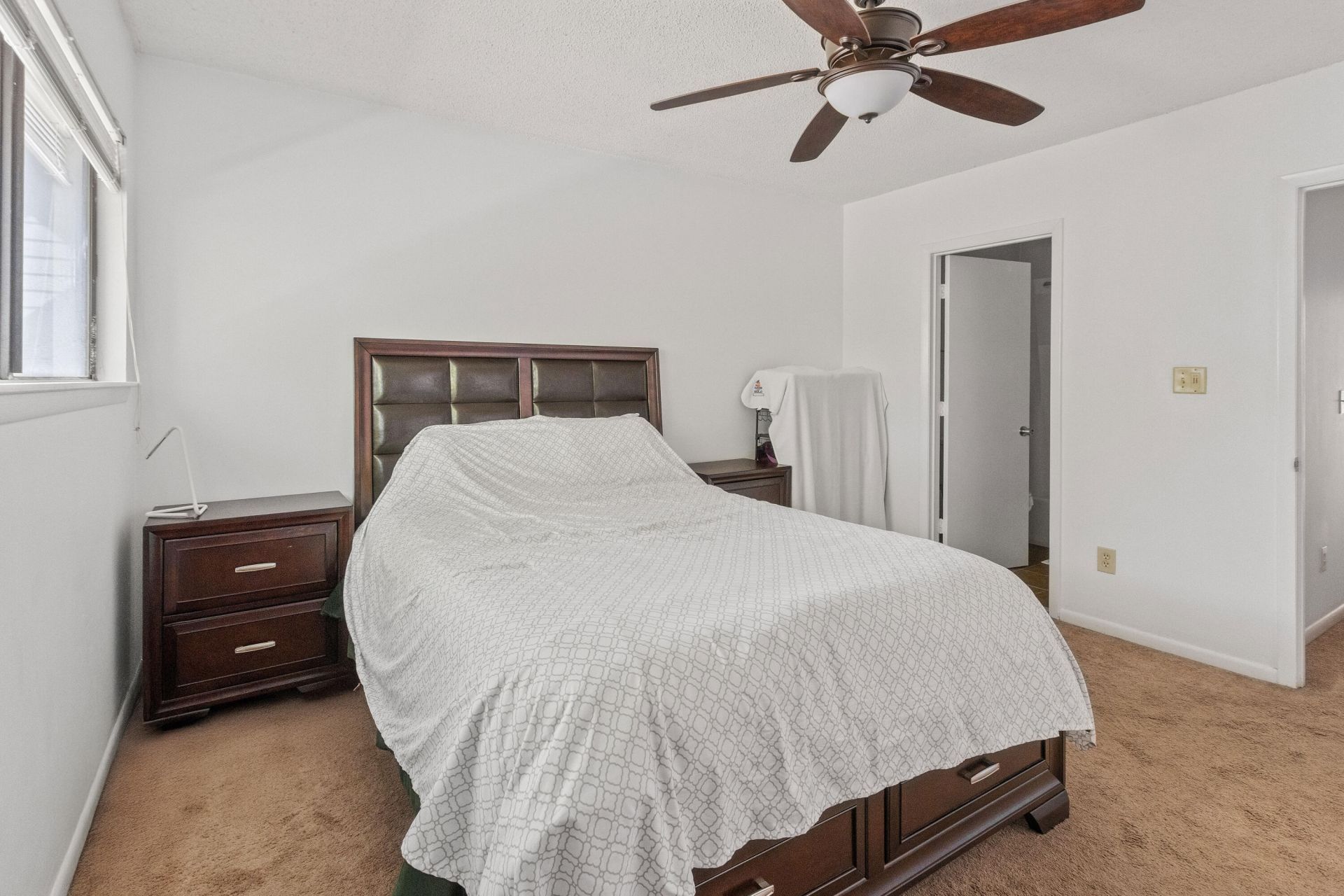 1130 Silent Harbor Court Photo 23