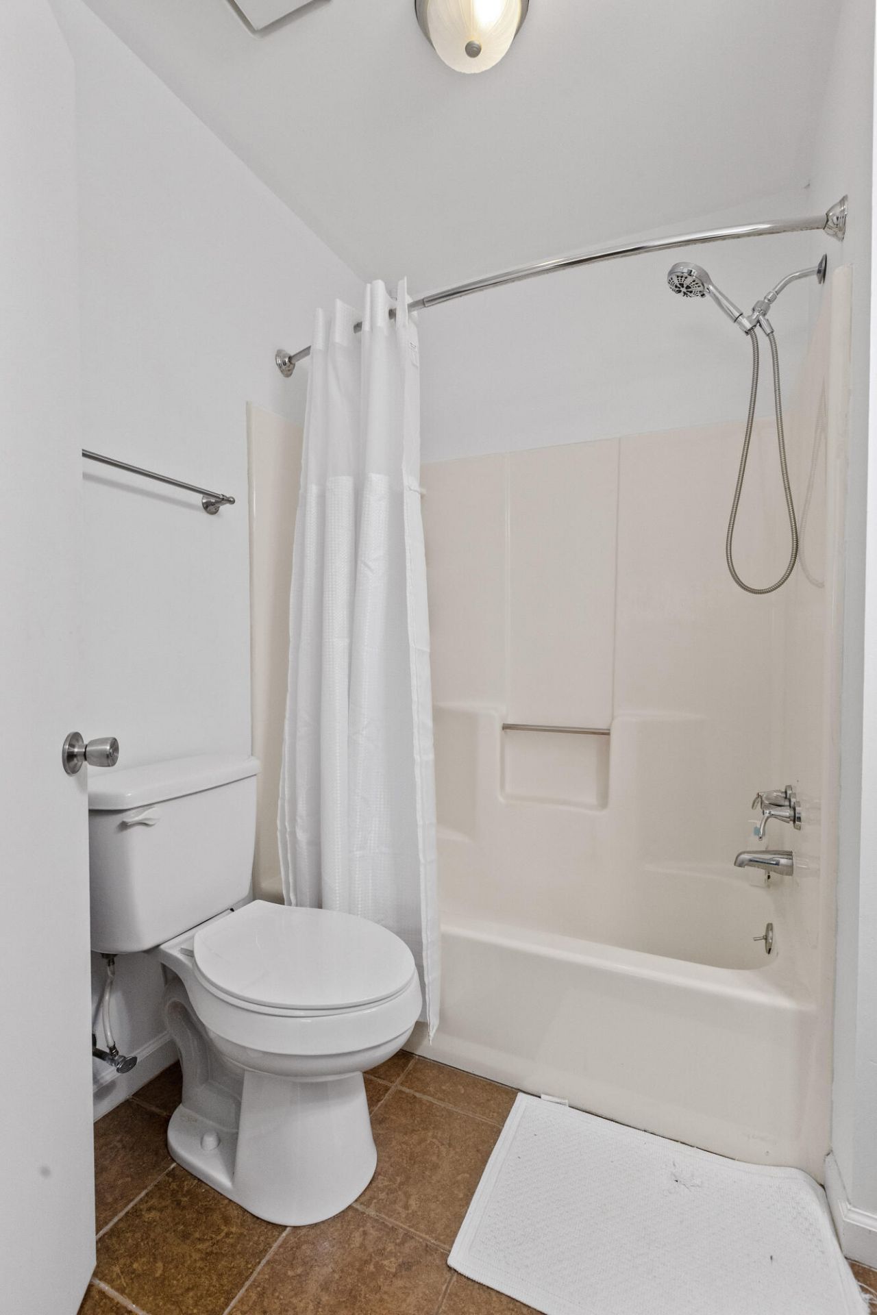 1130 Silent Harbor Court Photo 23