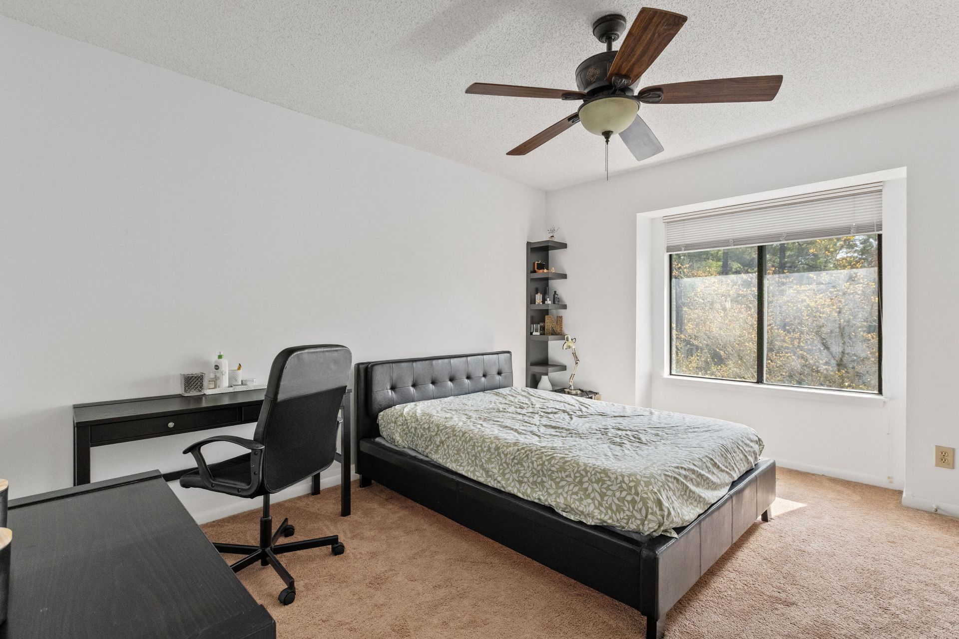 1130 Silent Harbor Court Photo 25