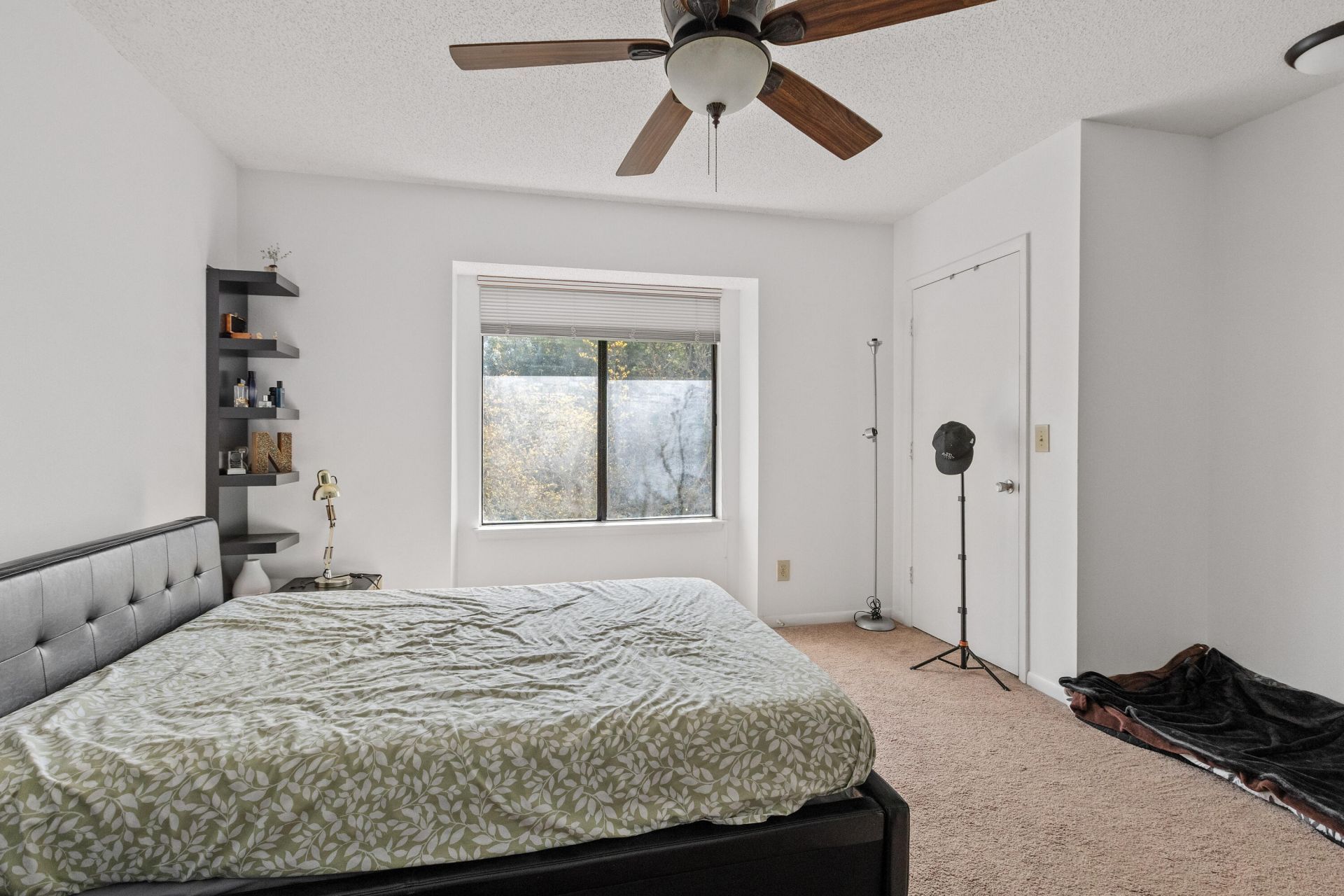 1130 Silent Harbor Court Photo 26