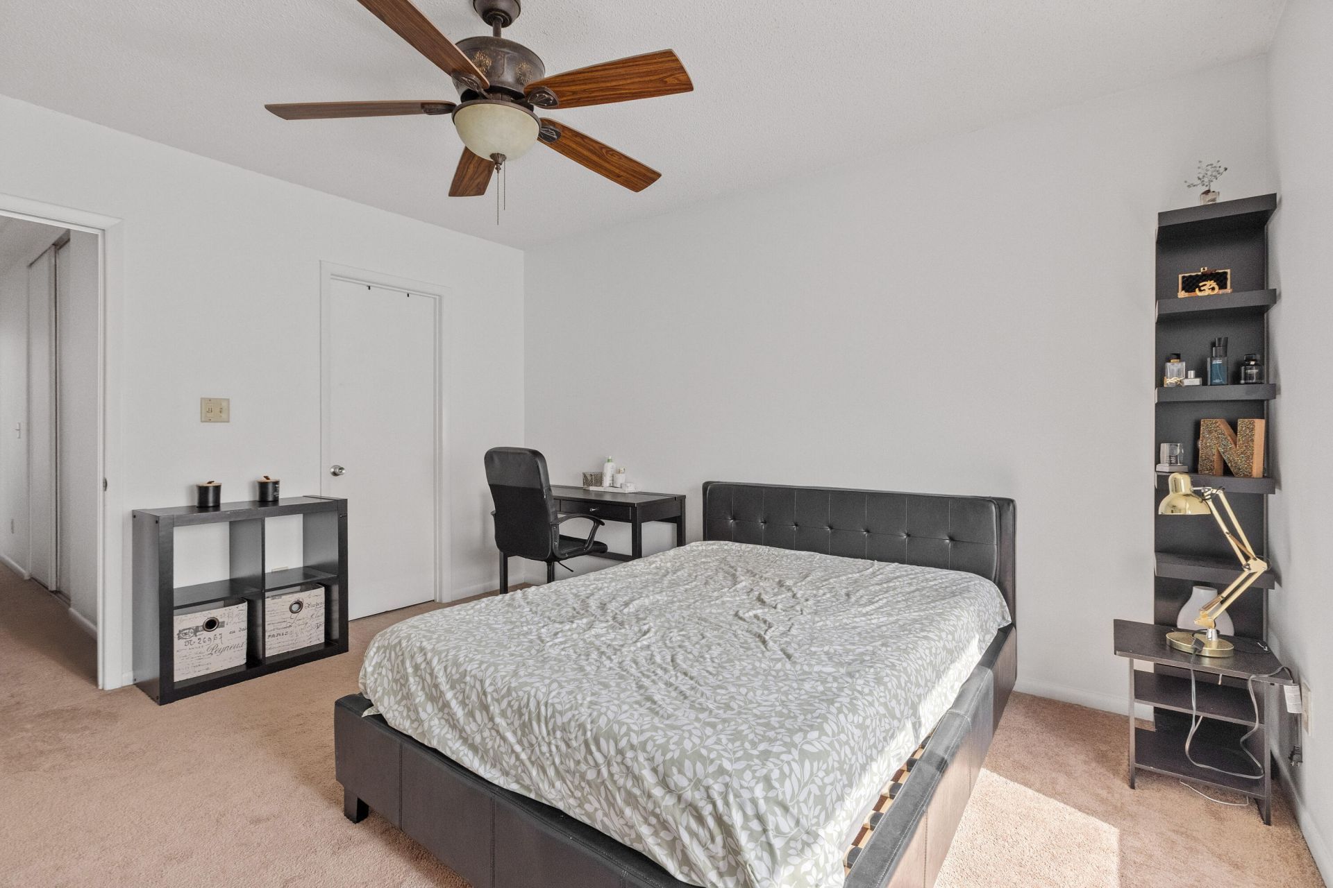 1130 Silent Harbor Court Photo 27