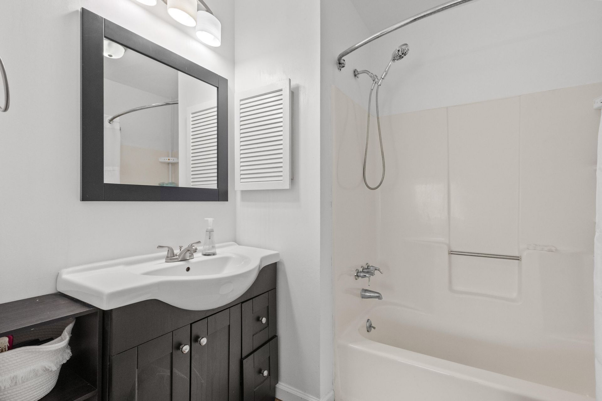 1130 Silent Harbor Court Photo 27