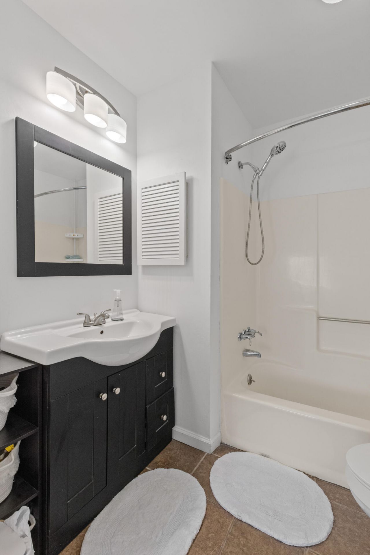 1130 Silent Harbor Court Photo 29