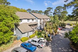 1130 Silent Harbor Court photo 4