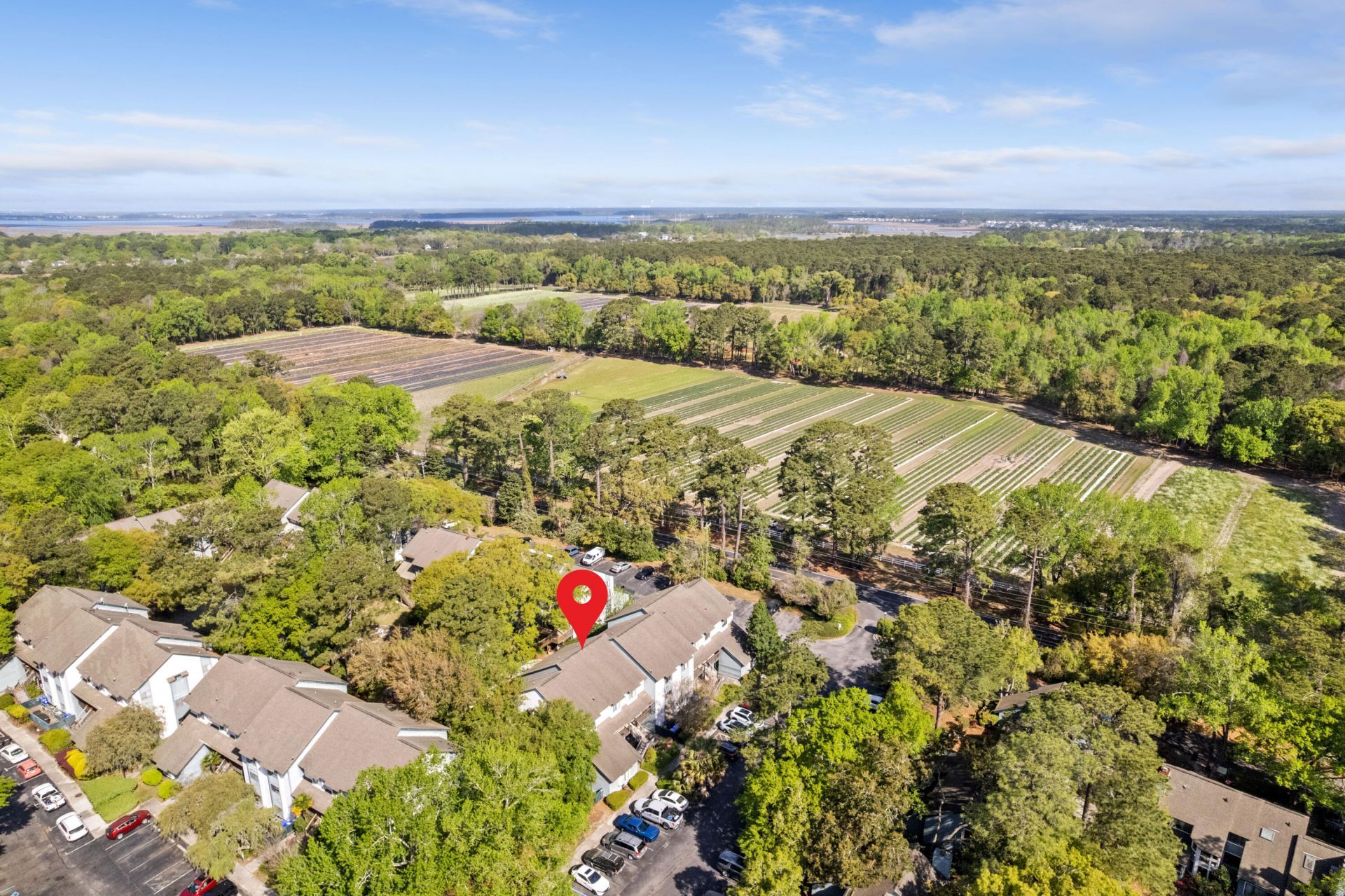 1130 Silent Harbor Court Photo 30