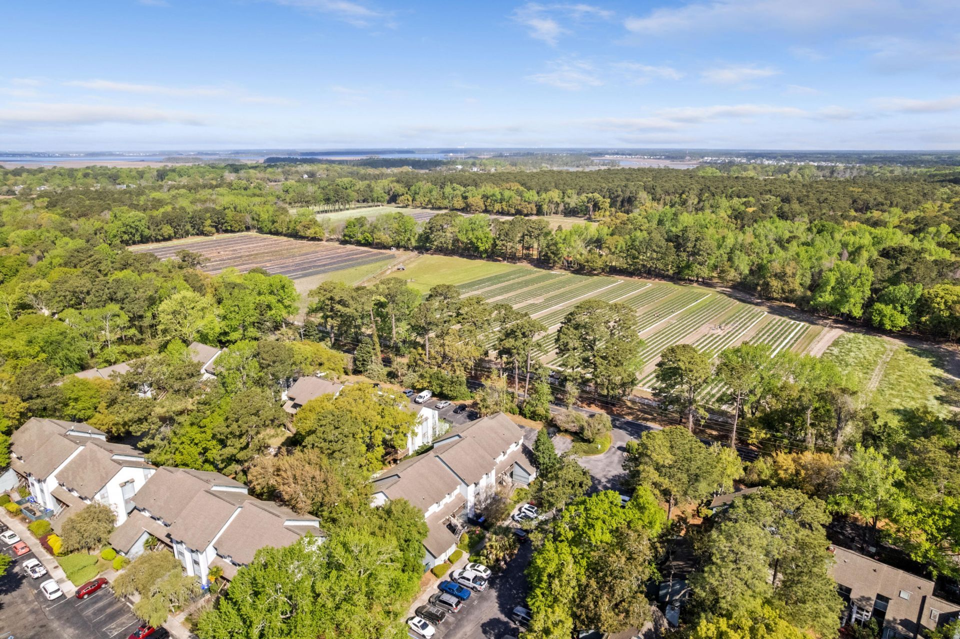 1130 Silent Harbor Court Photo 31