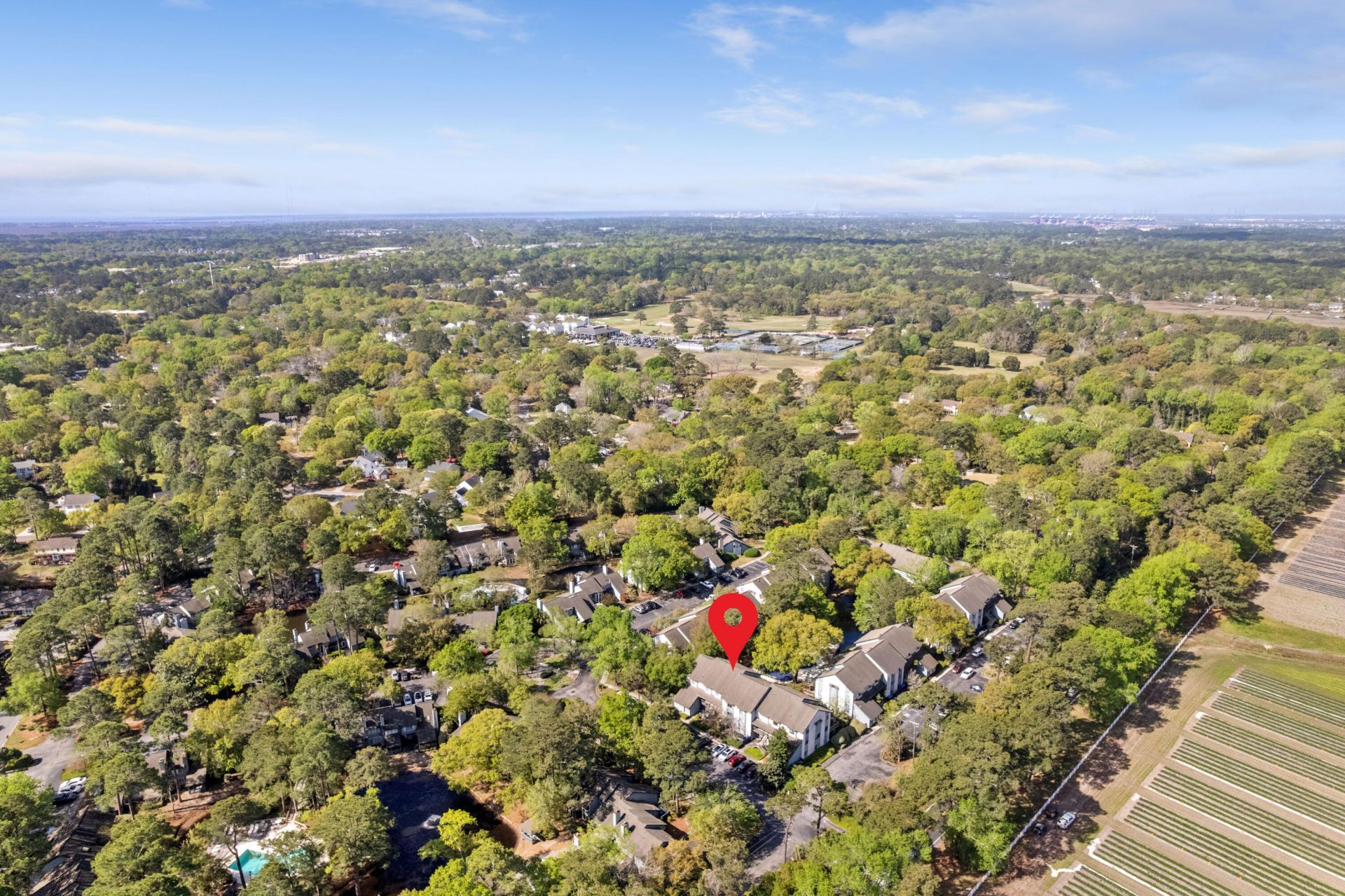 1130 Silent Harbor Court Photo 31
