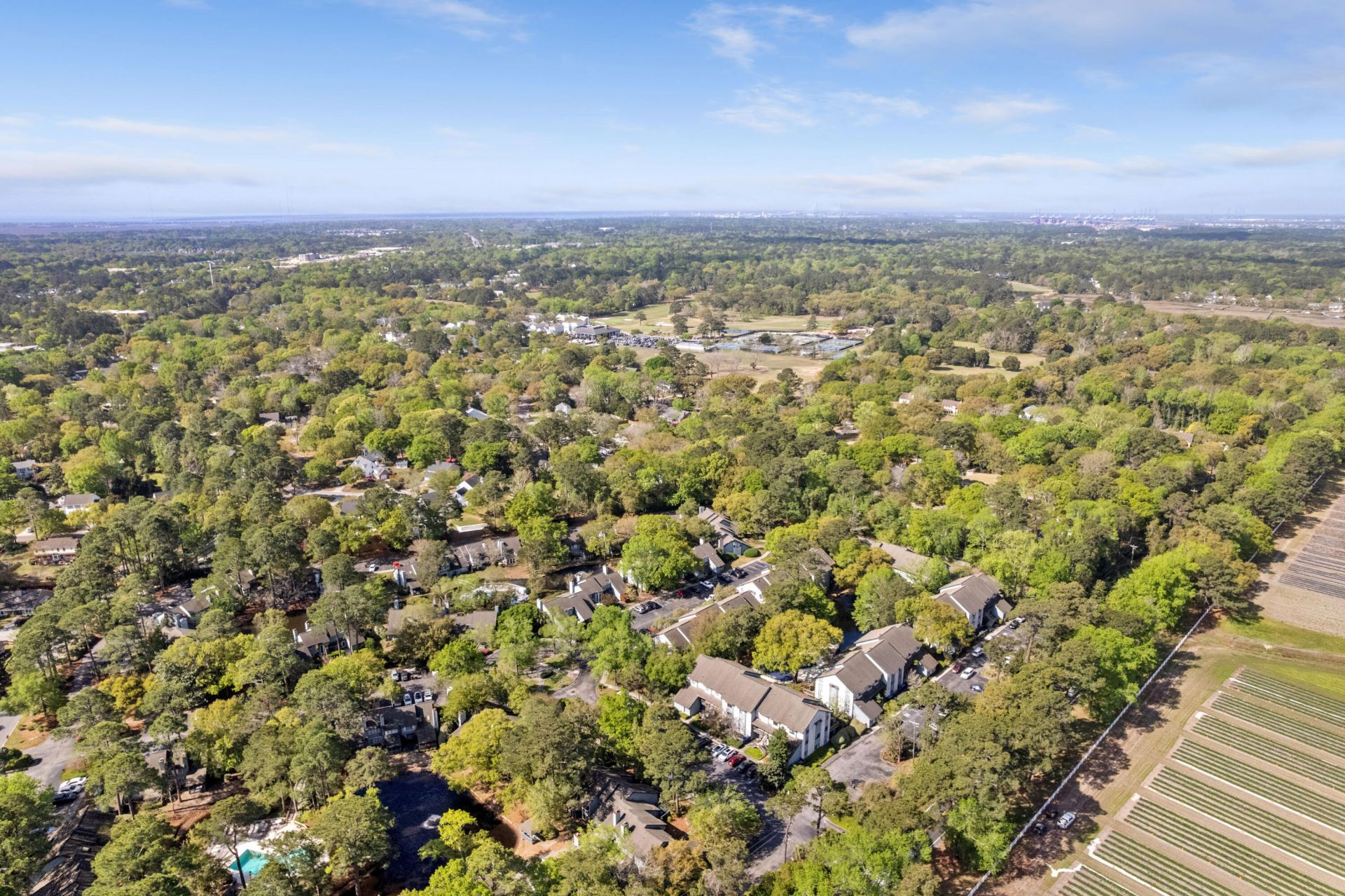 1130 Silent Harbor Court Photo 33