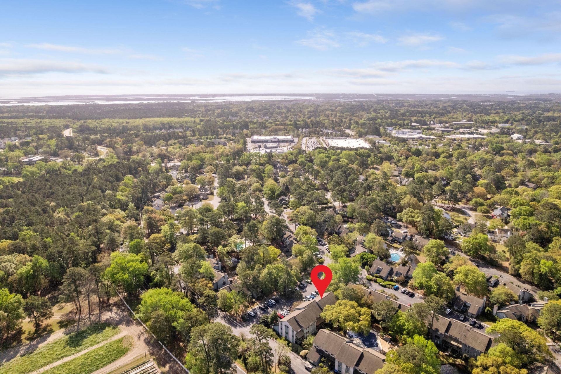 1130 Silent Harbor Court Photo 34