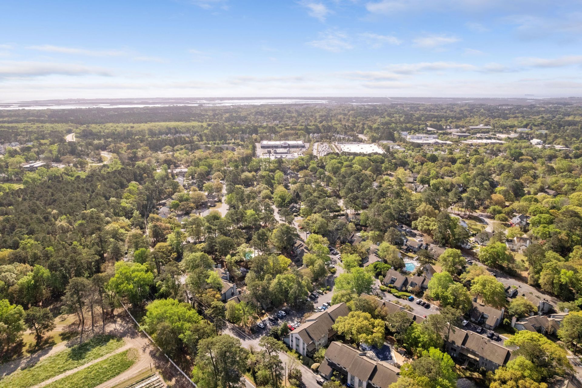 1130 Silent Harbor Court Photo 35