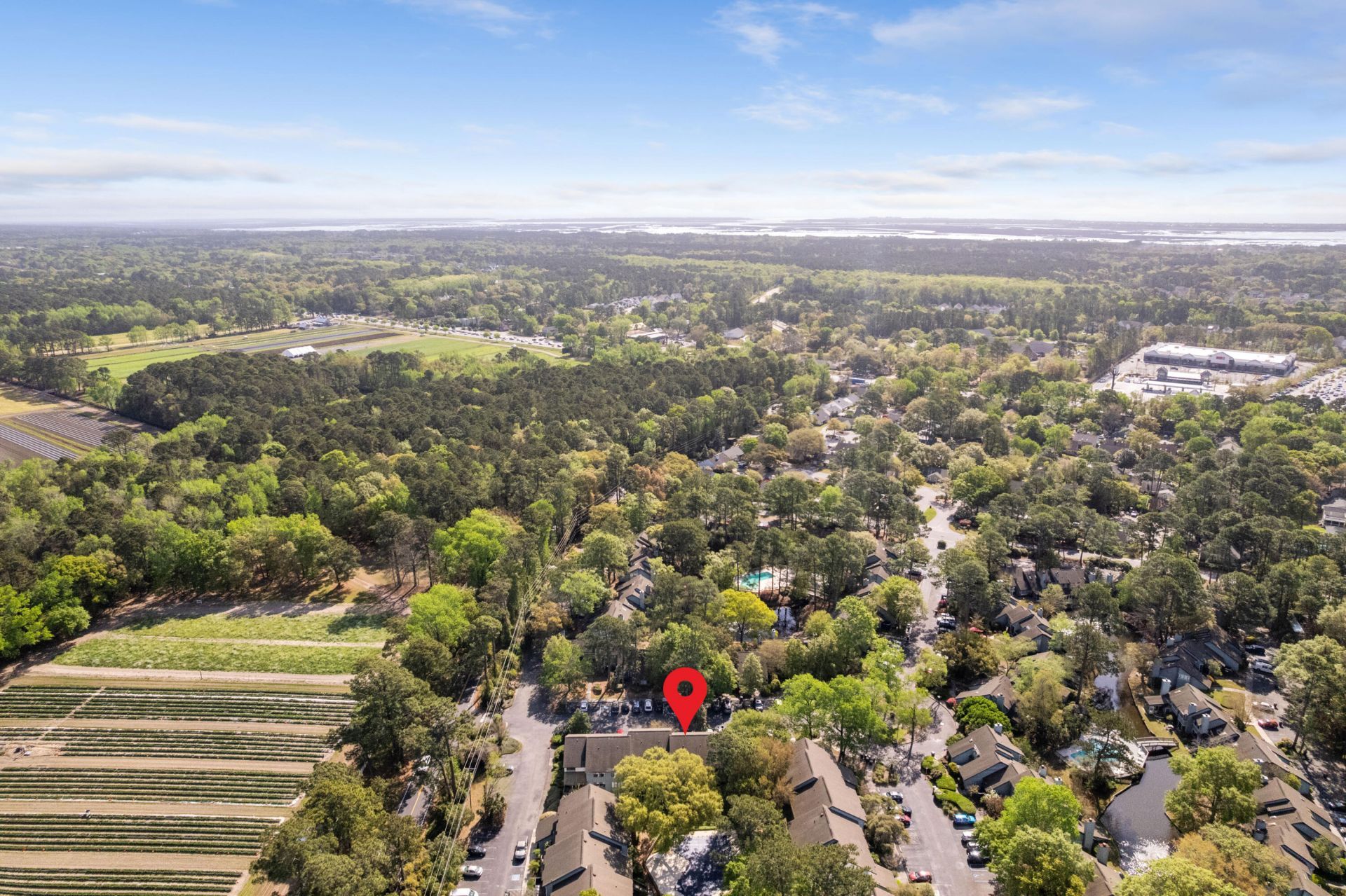 1130 Silent Harbor Court Photo 36