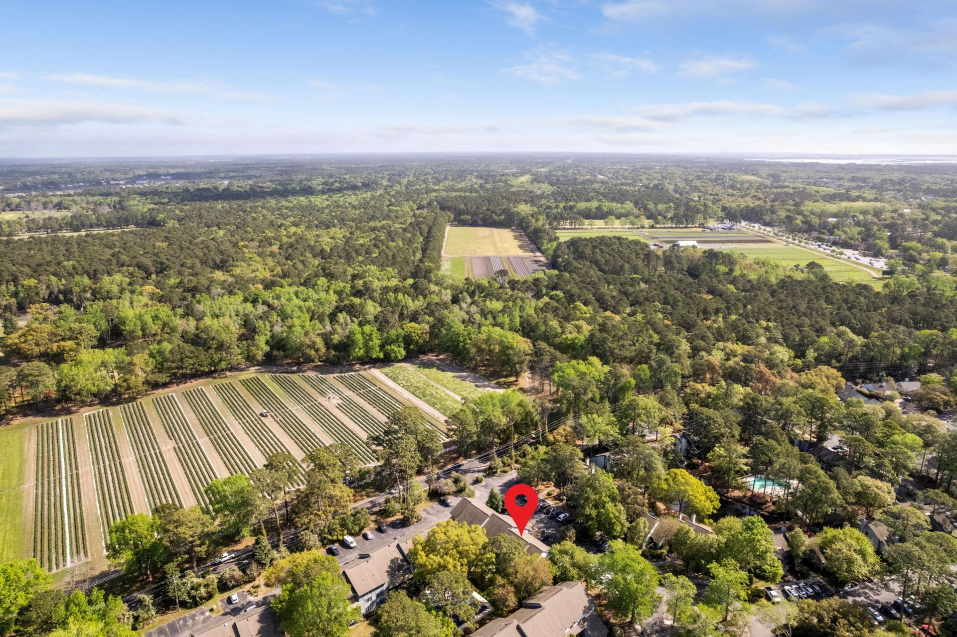 1130 Silent Harbor Court Photo 37