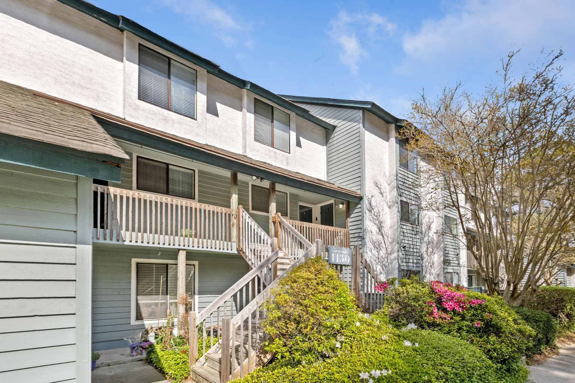 1130 Silent Harbor Court Photo 4