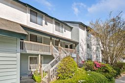 1130 Silent Harbor Court photo 4