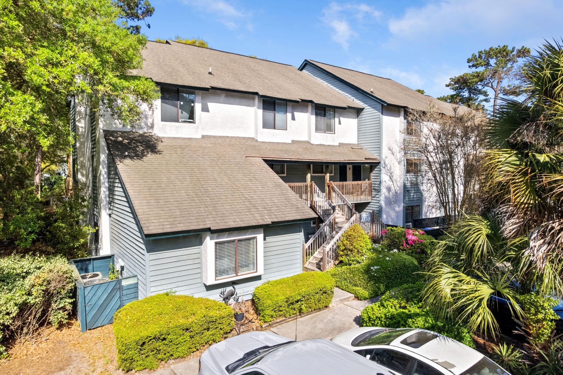 1130 Silent Harbor Court Photo 4
