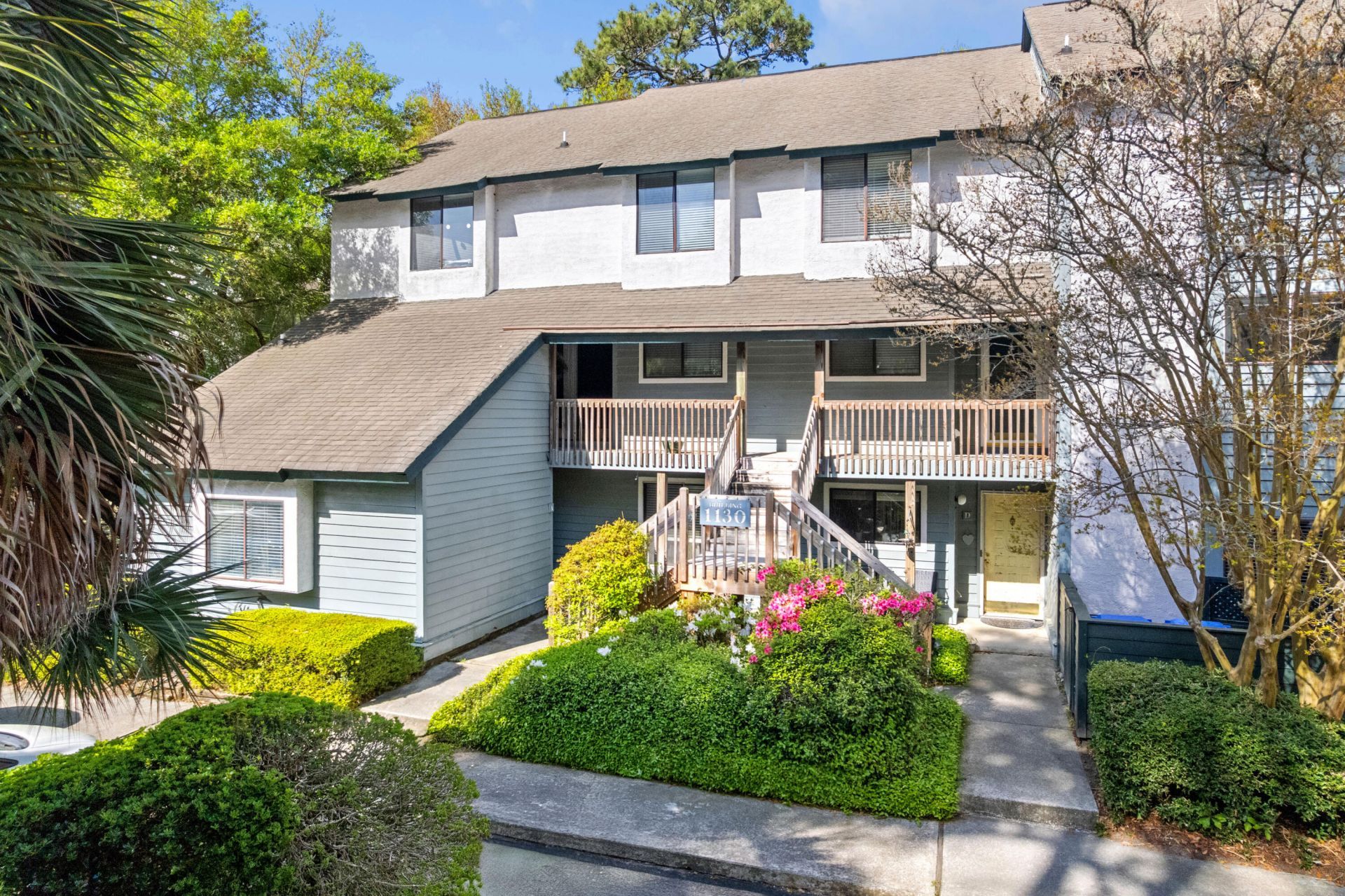1130 Silent Harbor Court Photo 4