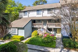 1130 Silent Harbor Court photo 4