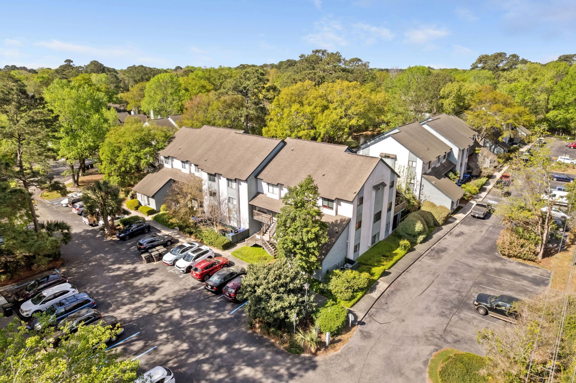 1130 Silent Harbor Court Photo 41