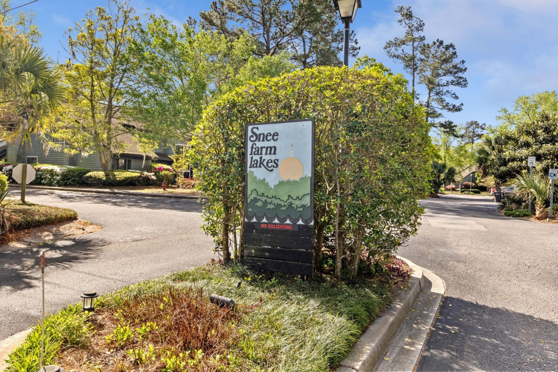 1130 Silent Harbor Court Photo 41