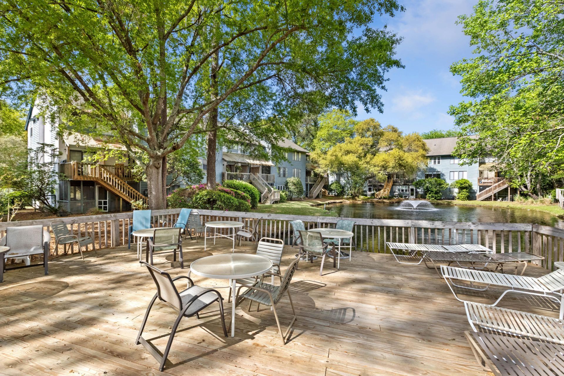 1130 Silent Harbor Court Photo 43