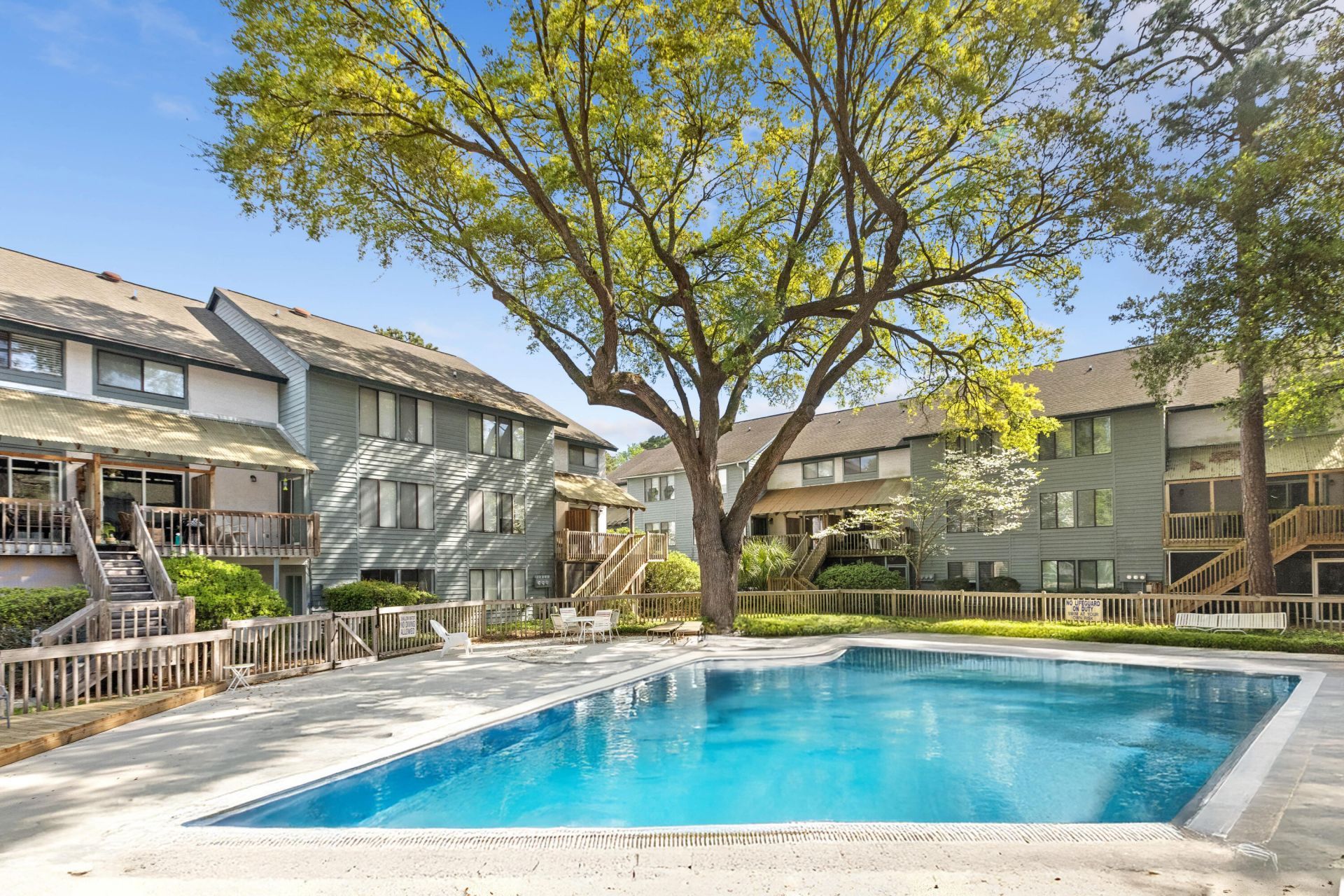 1130 Silent Harbor Court Photo 43