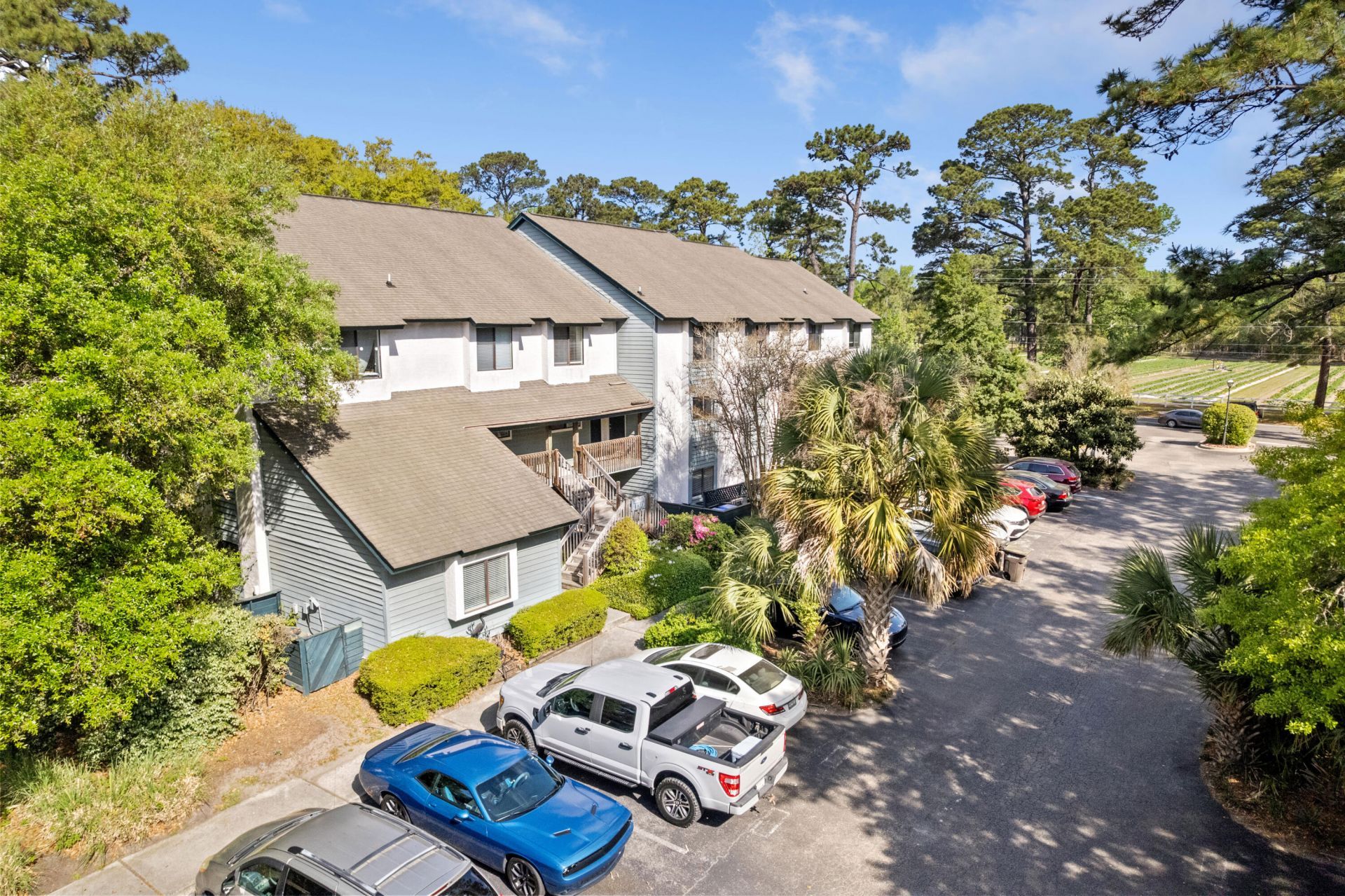 1130 Silent Harbor Court Photo 44