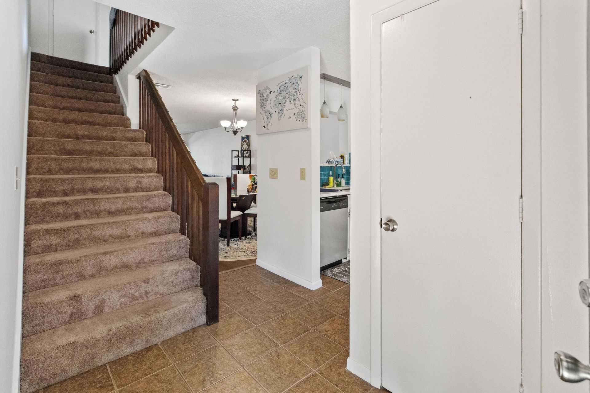 1130 Silent Harbor Court Photo 5