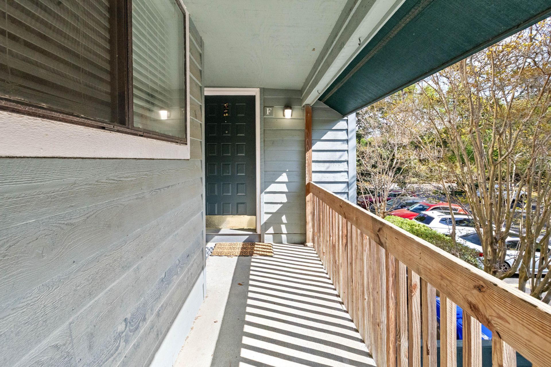 1130 Silent Harbor Court Photo 6