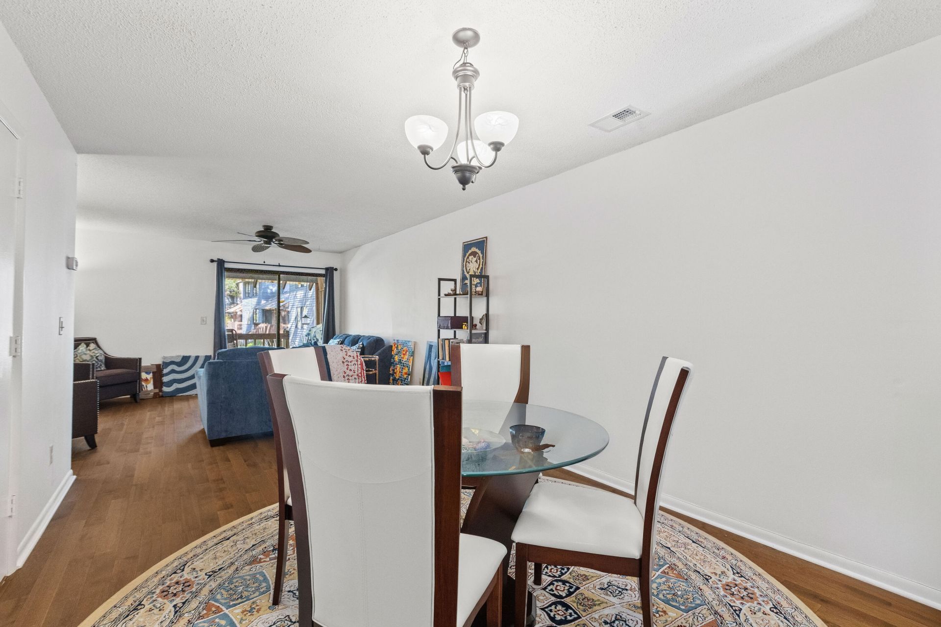 1130 Silent Harbor Court Photo 7