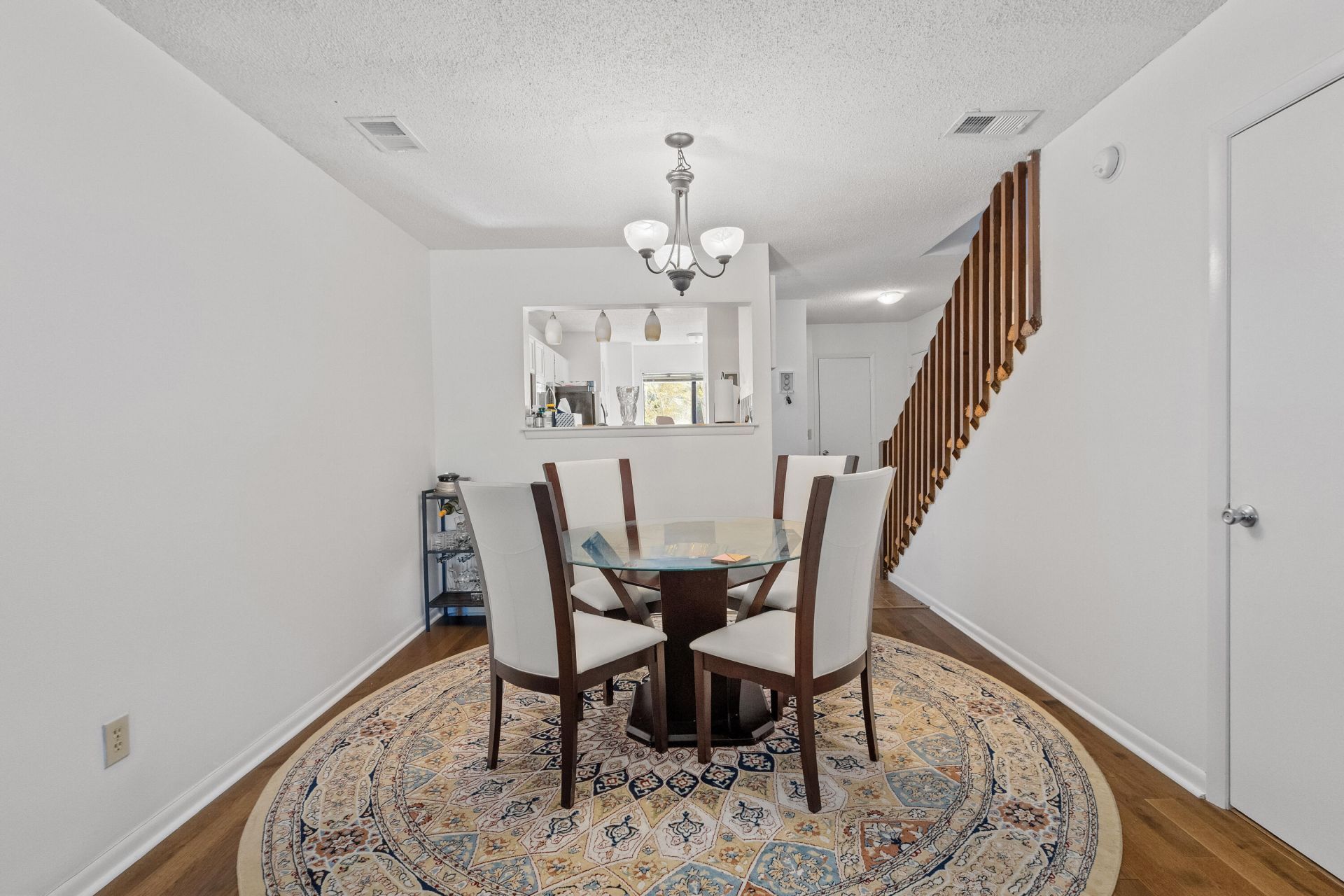 1130 Silent Harbor Court Photo 8