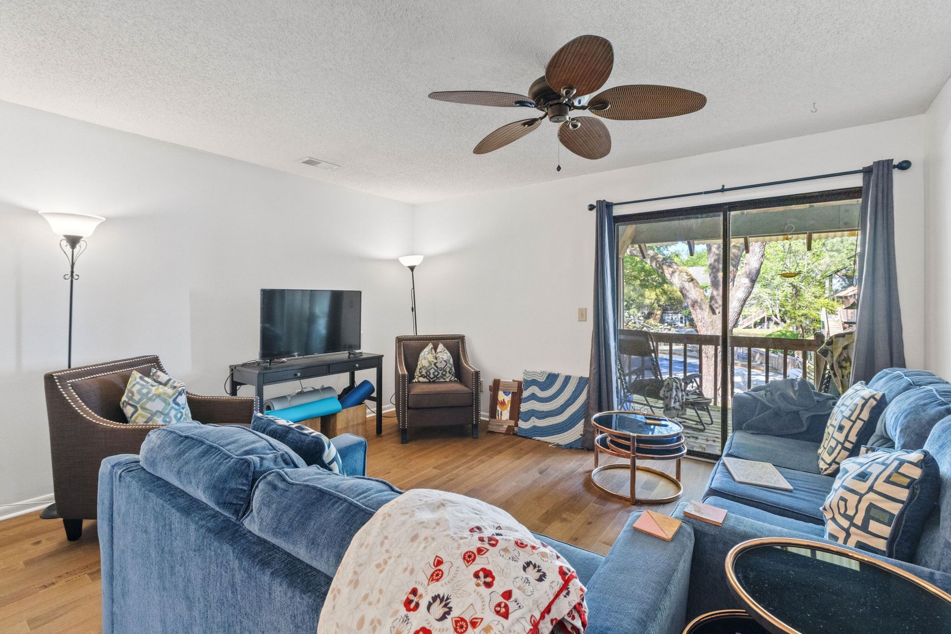 1130 Silent Harbor Court Photo 8
