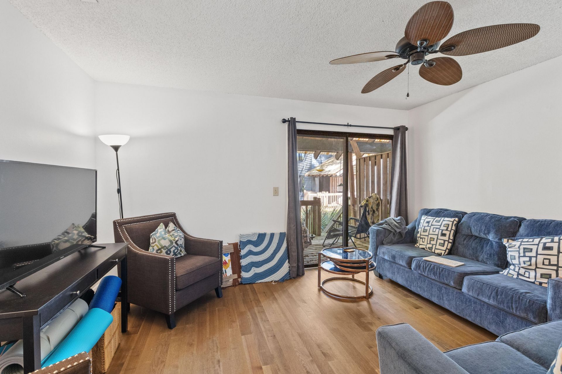 1130 Silent Harbor Court Photo 9