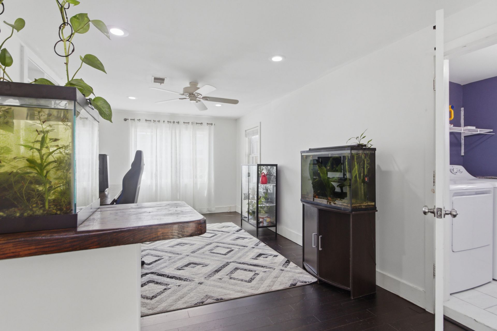 350 Hoff Avenue Photo 20