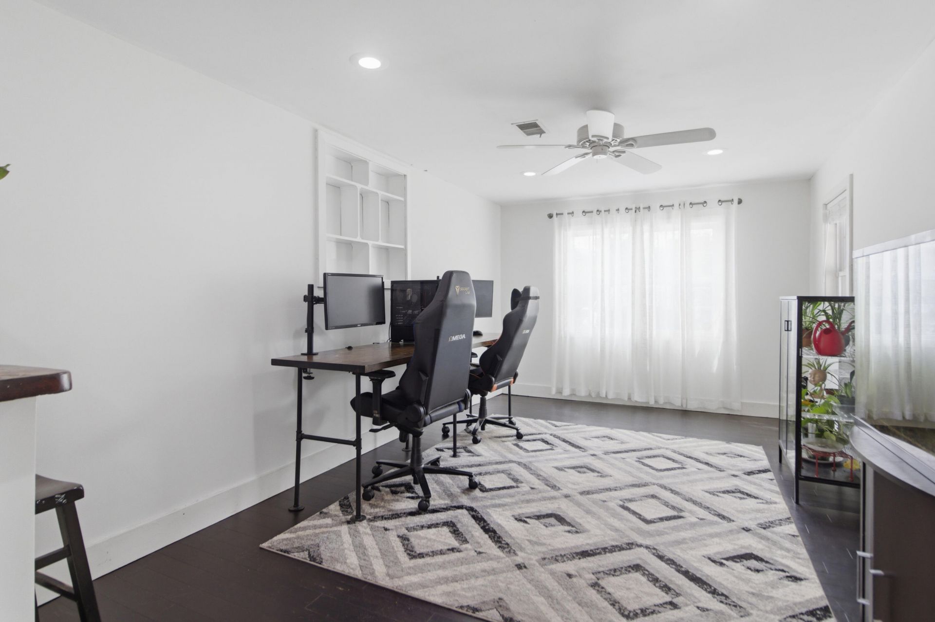 350 Hoff Avenue Photo 21