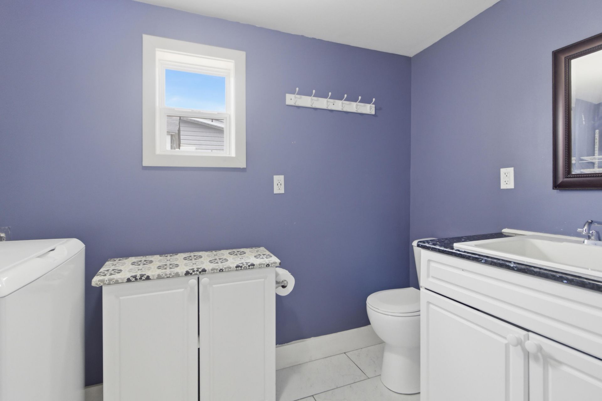 350 Hoff Avenue Photo 23