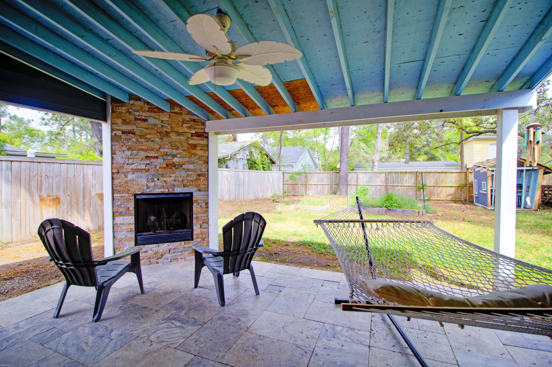 350 Hoff Avenue Photo 24