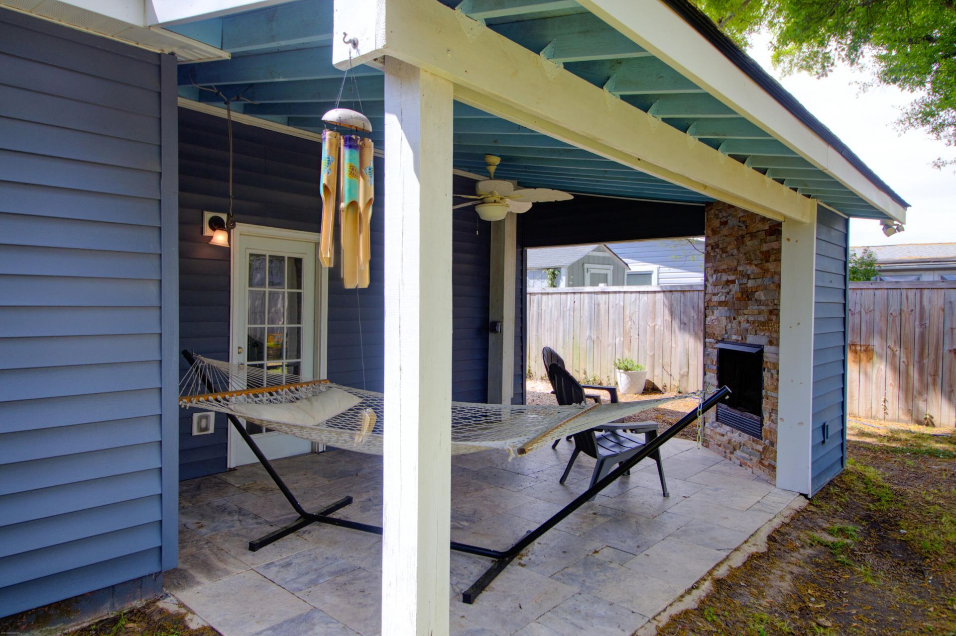 350 Hoff Avenue Photo 26