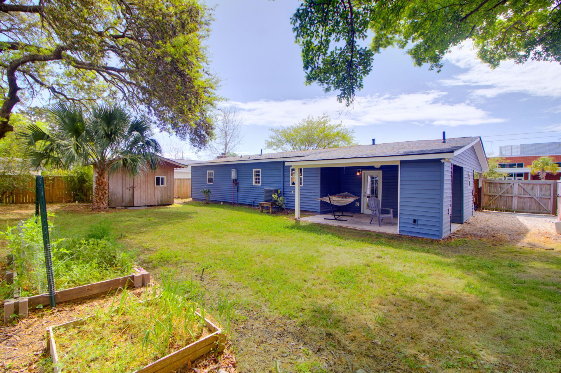 350 Hoff Avenue Photo 29