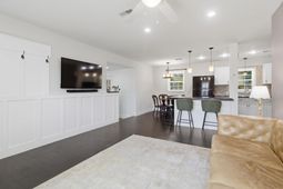 350 Hoff Avenue photo 4