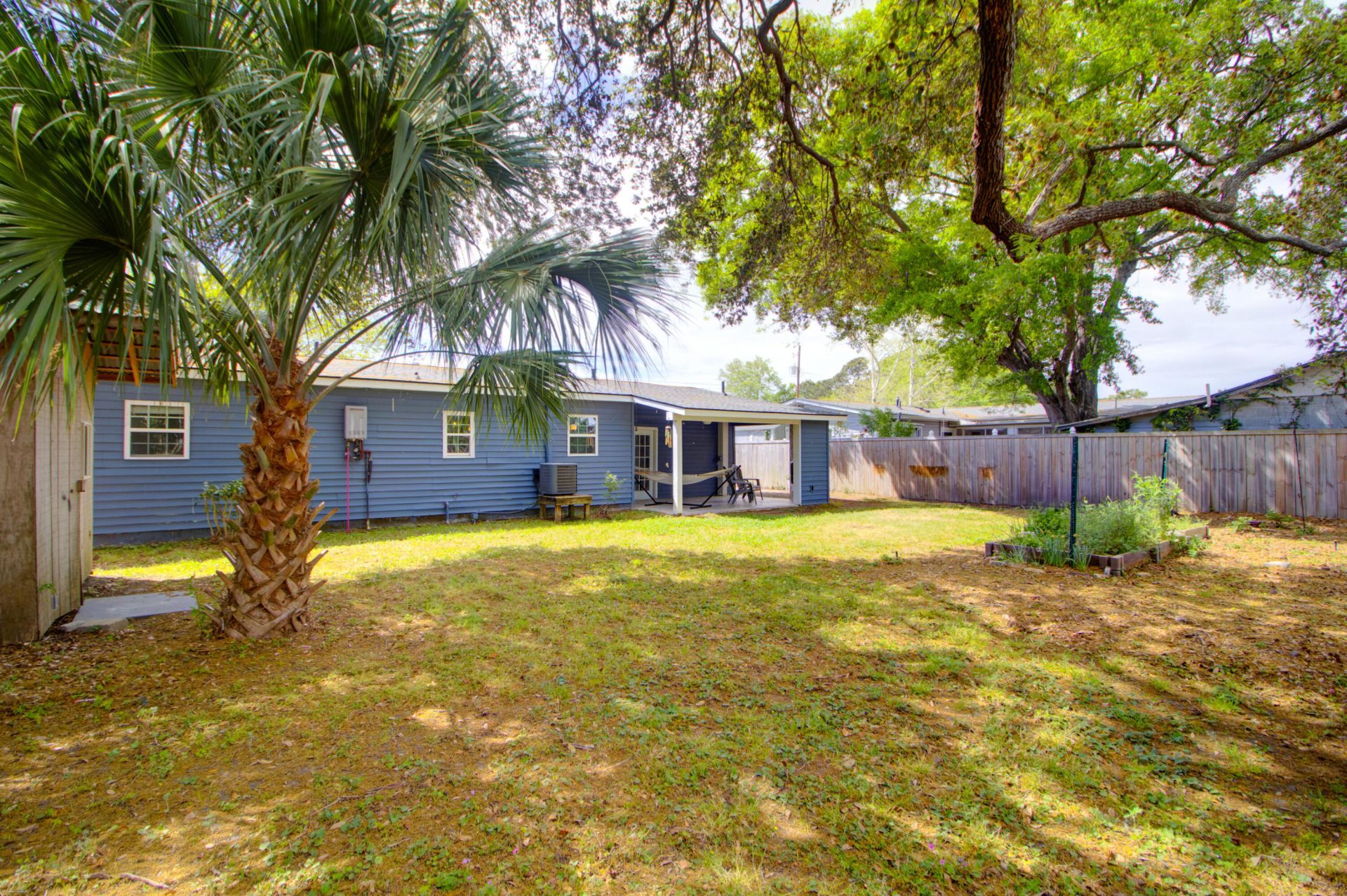 350 Hoff Avenue Photo 30