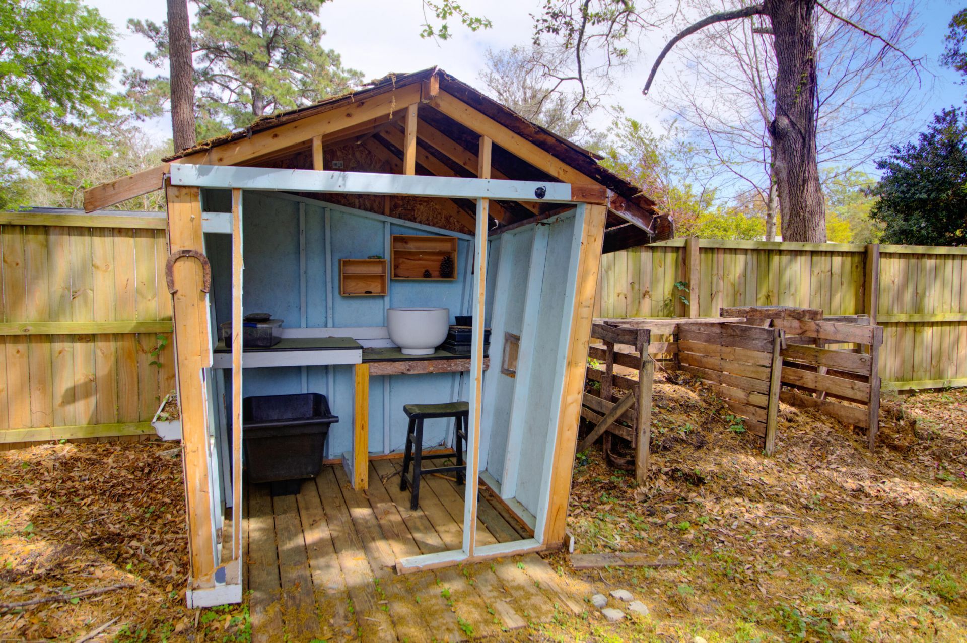 350 Hoff Avenue Photo 32