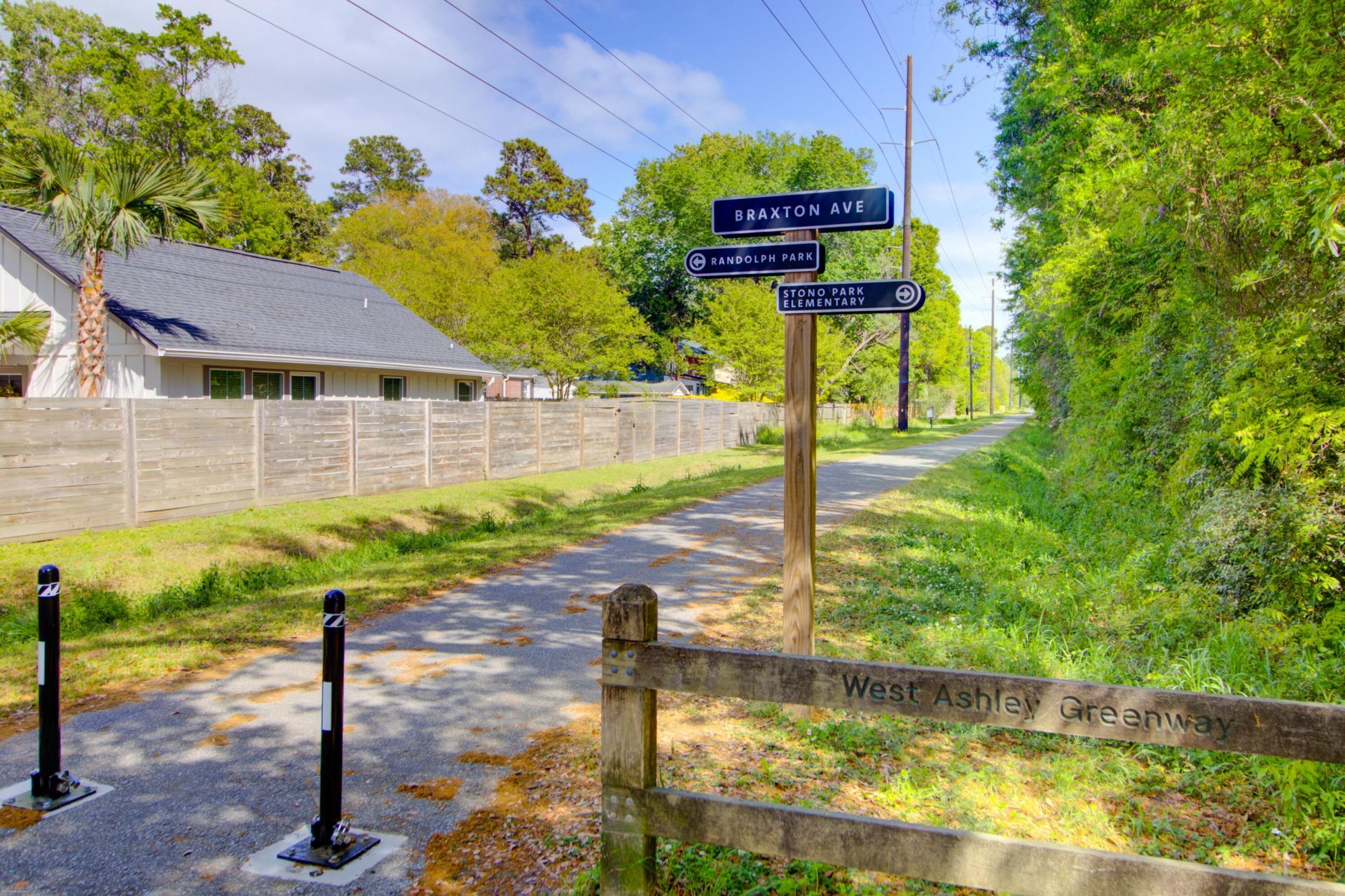 350 Hoff Avenue Photo 38