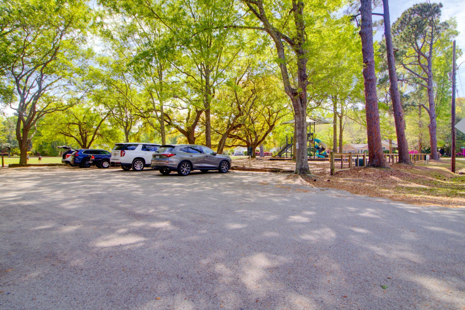 350 Hoff Avenue Photo 39