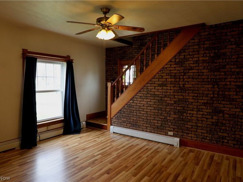 138 Middle Street, Wellington, OH 44090 Photo 10